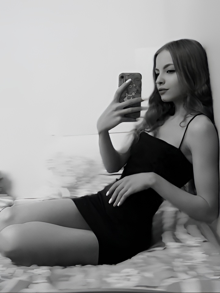 Беатриса привлекальеная девушка из Нурлат цена от 2000 руб