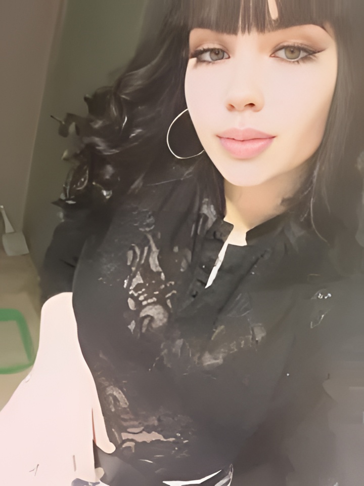 Индивидуалка Богдана, доступна для личного знакомства от 10000 руб