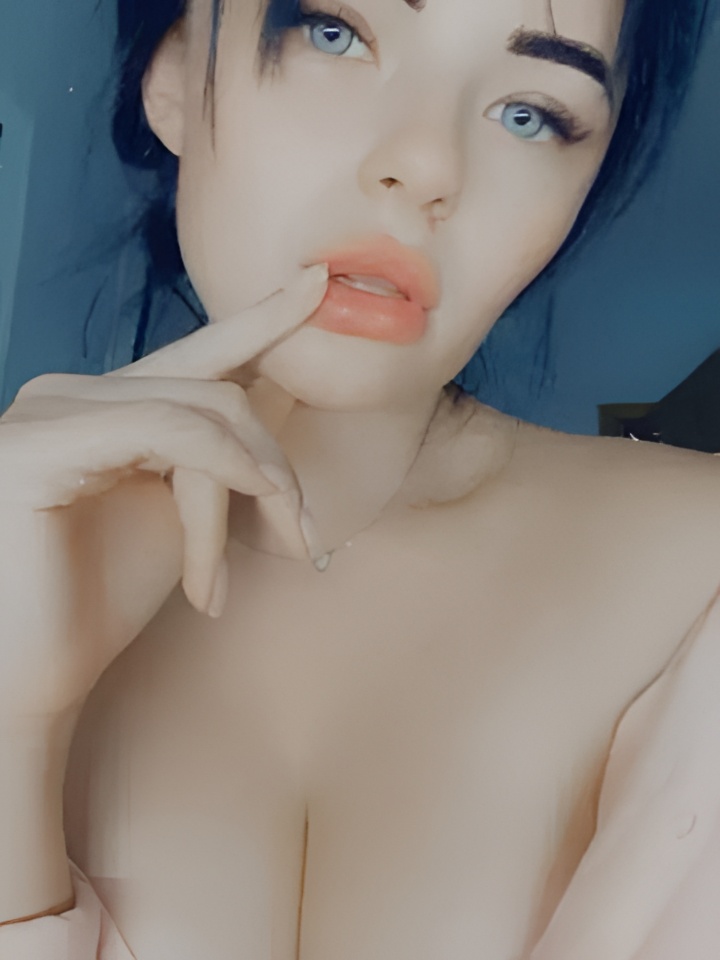 Эдита привлекальеная девушка из Нурлат цена от 3000 руб