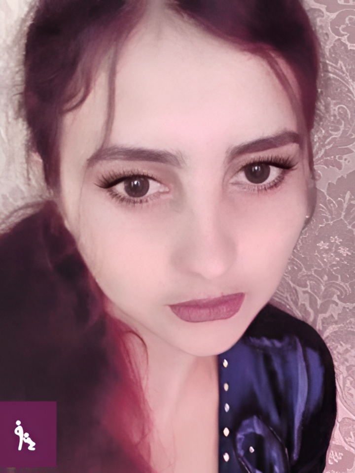 Галина привлекальеная девушка из Нурлат цена от 5000 руб