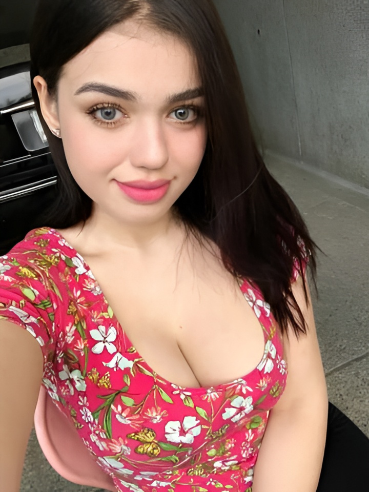 Илона привлекальеная девушка из Нурлат цена от 10000 руб