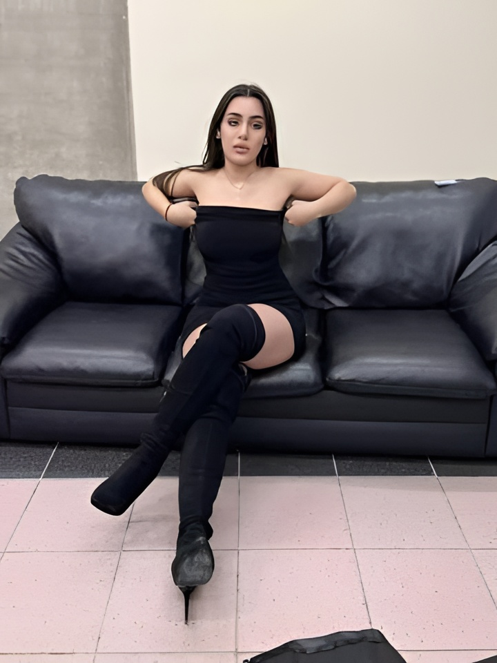 Индивидуалка Лидия, доступна для личного знакомства от 4000 руб