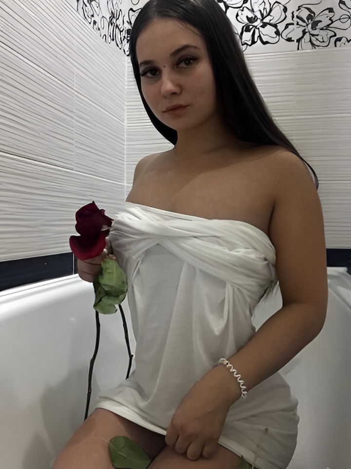 Индивидуалка Лилия, доступна для личного знакомства от 4000 руб