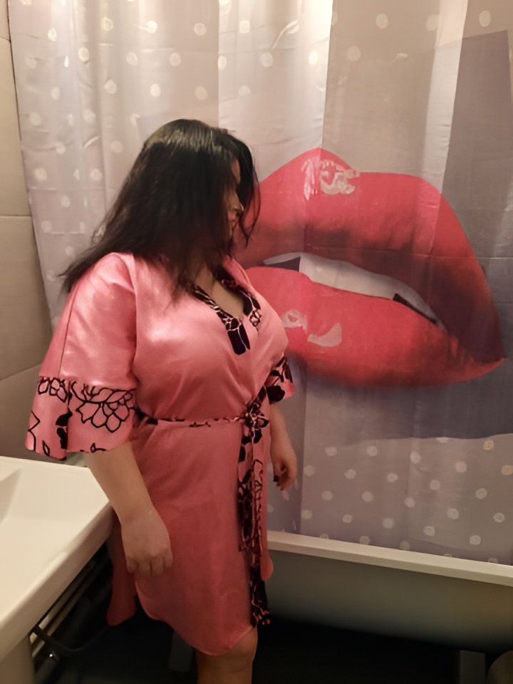 Индивидуалка Лилия, доступна для личного знакомства от 1500 руб