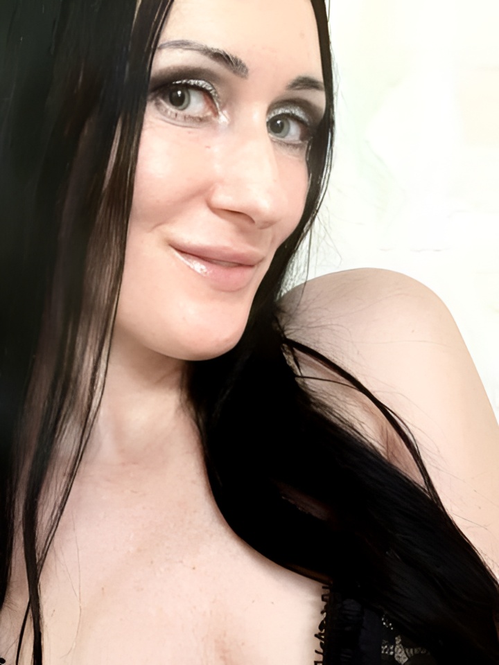 Индивидуалка Людмила, доступна для личного знакомства от 2500 руб