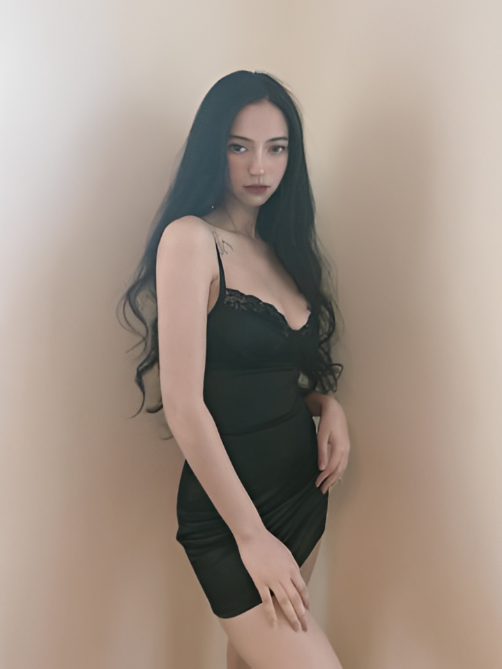 Марта привлекальеная девушка из Нурлат цена от 10000 руб