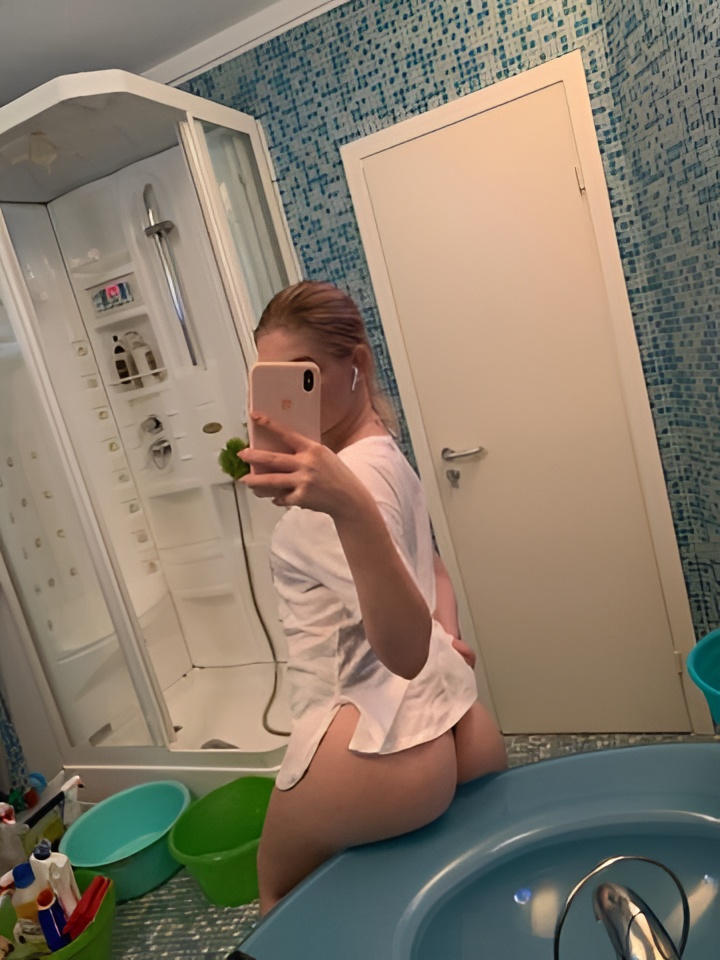 Индивидуалка Римма, доступна для личного знакомства от 1500 руб