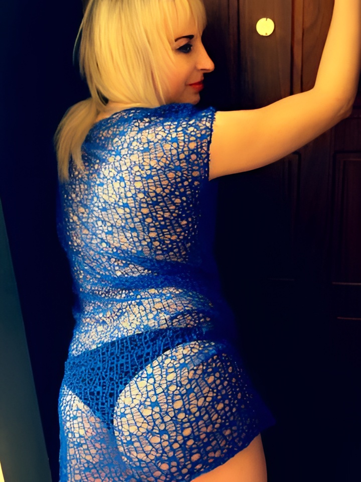 Индивидуалка Рита, доступна для личного знакомства от 2000 руб