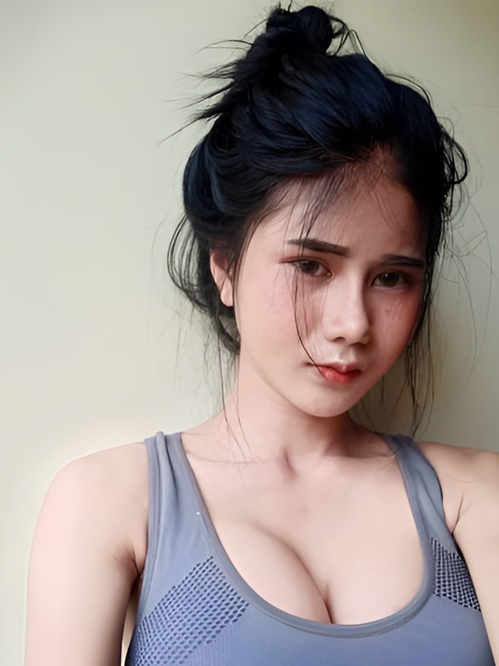 Сесилия привлекальеная девушка из Нурлат цена от 4000 руб