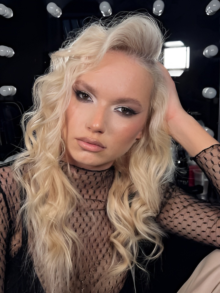 Индивидуалка Таисия, доступна для личного знакомства от 2000 руб