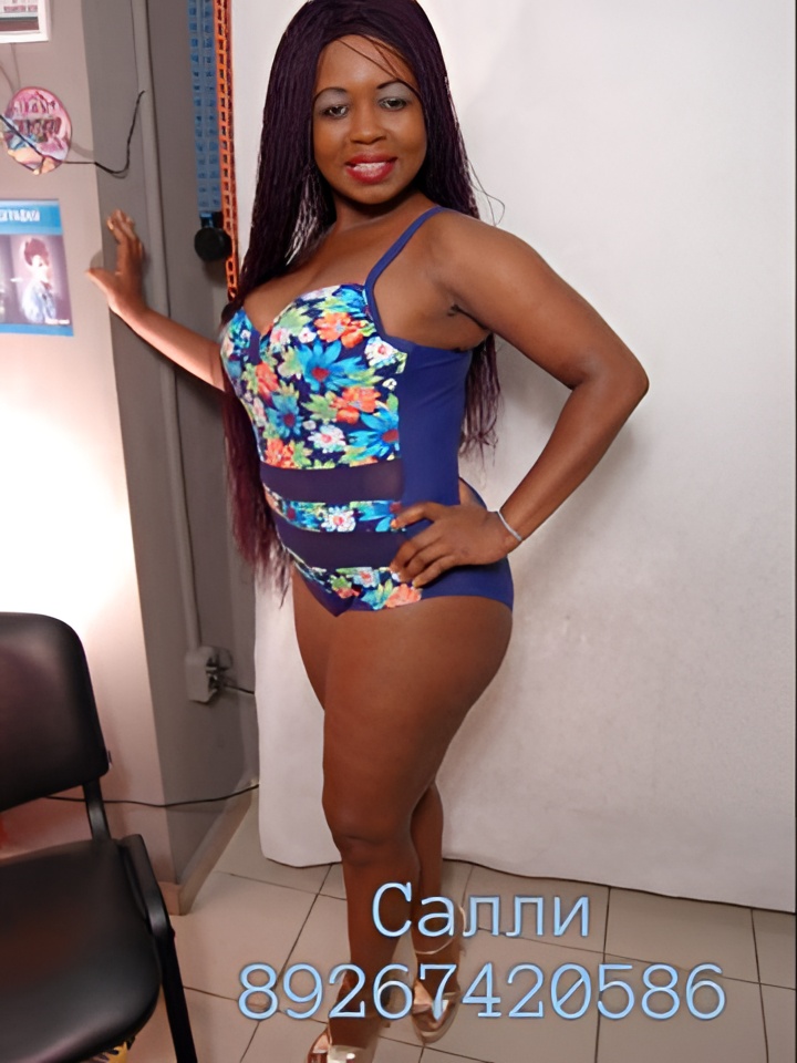 Валентина привлекальеная девушка из Нурлат цена от 2000 руб