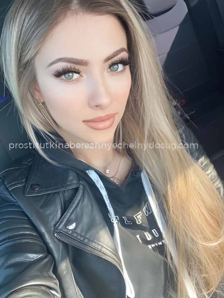 Вероника привлекальеная девушка из Нурлат цена от 2000 руб