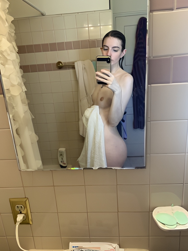 Веста привлекальеная девушка из Нурлат цена от 1500 руб