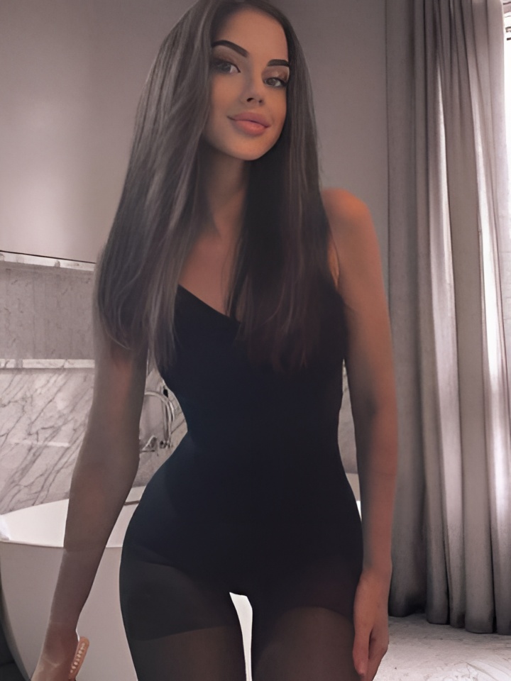 Влада привлекальеная девушка из Нурлат цена от 2000 руб