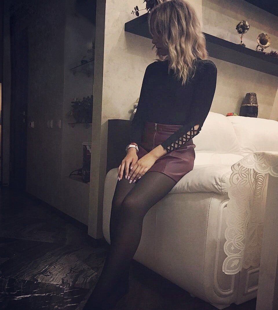 Татьяна привлекальеная девушка из Нурлат цена от 3500 руб