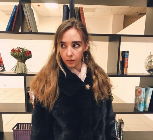 Дарья привлекальеная девушка из Нурлат цена от 3000 руб