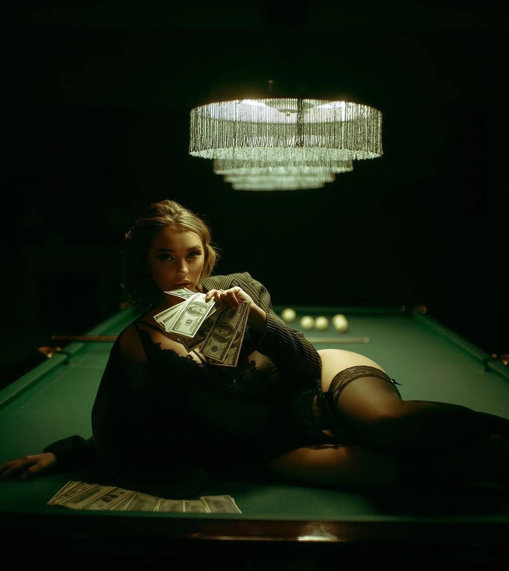 Мария привлекальеная девушка из Нурлат цена от 7000 руб