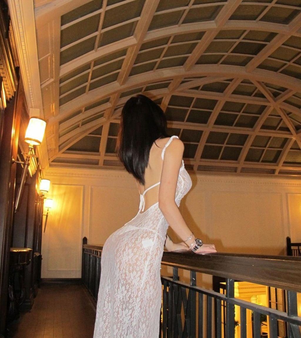 Марго привлекальеная девушка из Нурлат цена от 7000 руб