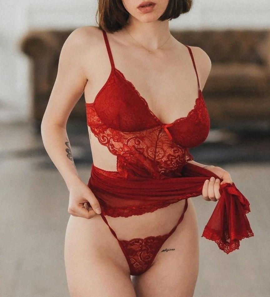 Лиля привлекальеная девушка из Нурлат цена от 4000 руб