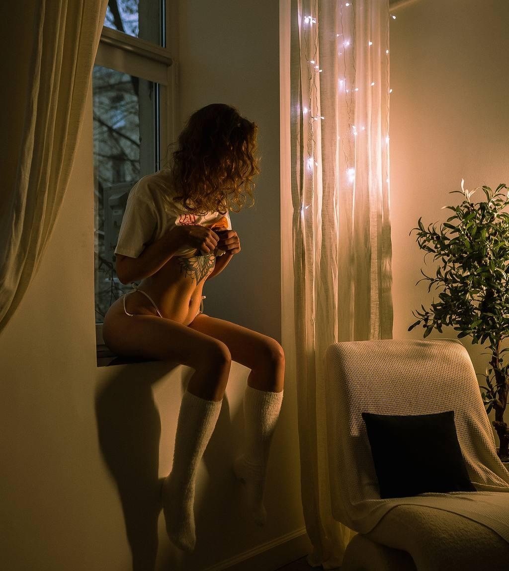 Мари привлекальеная девушка из Нурлат цена от 6000 руб