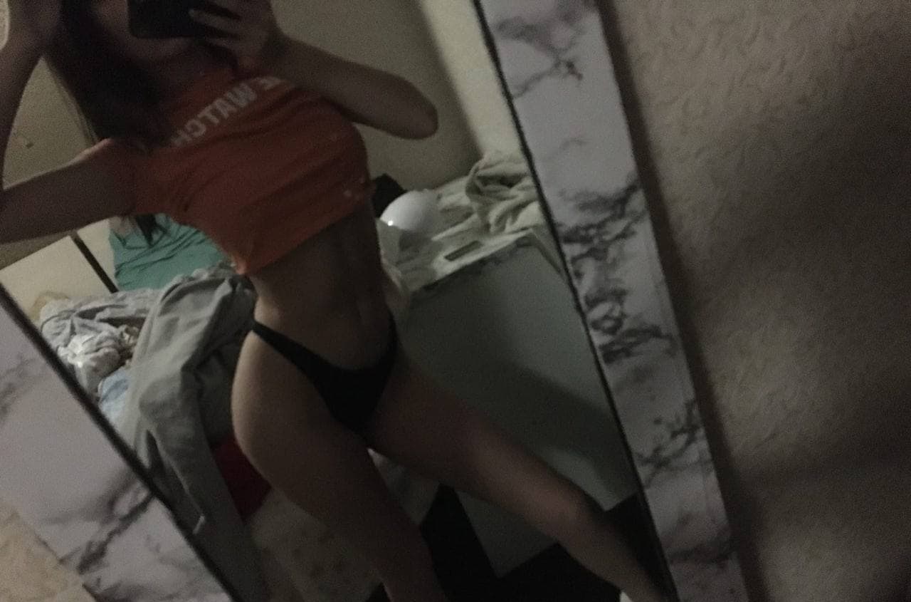 Индивидуалка Таня, доступна для личного знакомства от 3000 руб