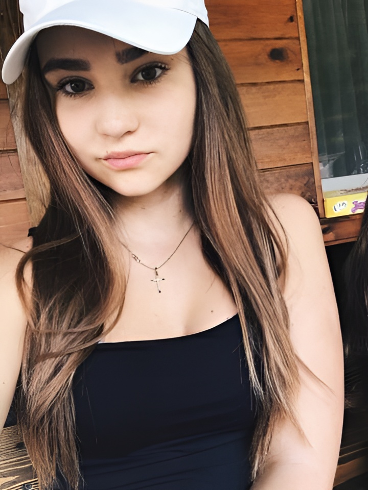 Индивидуалка Евлалия, доступна для личного знакомства от 10000 руб