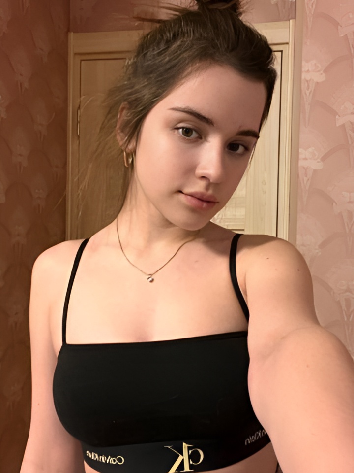 Индивидуалка Лилия, доступна для личного знакомства от 10000 руб