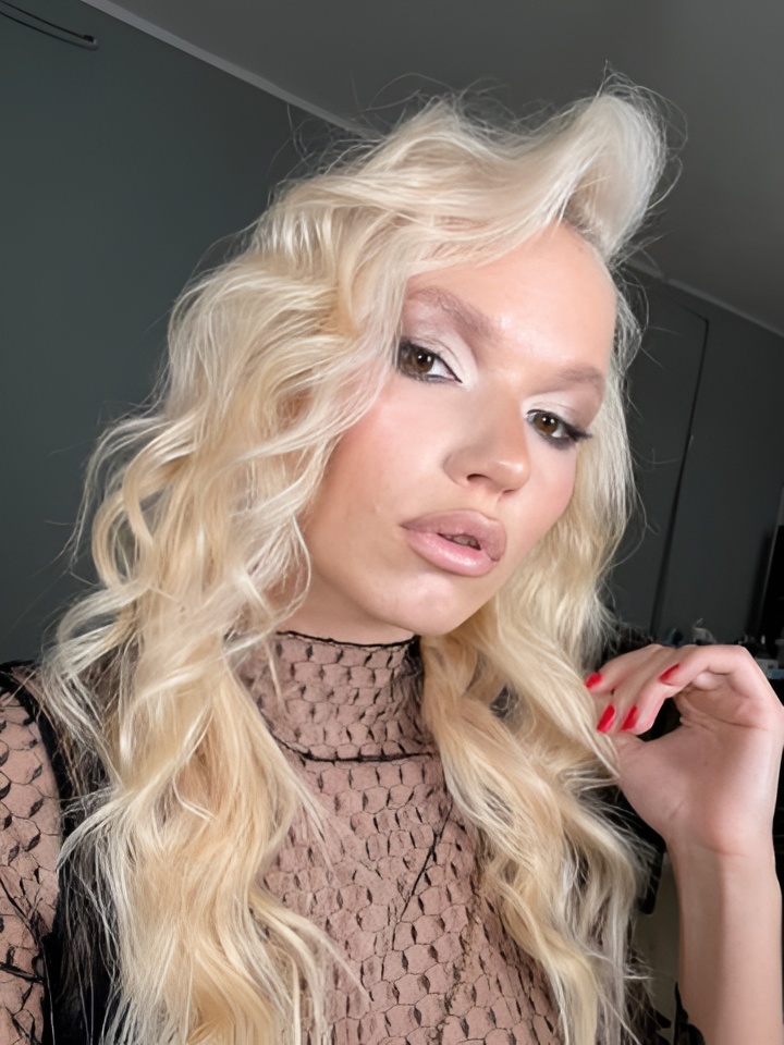 Индивидуалка Таисия, доступна для личного знакомства от 2000 руб