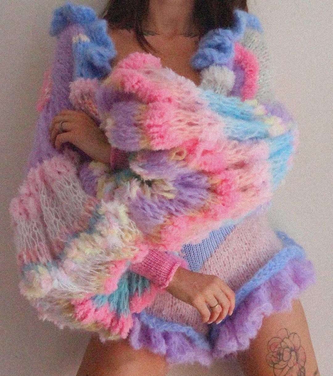 Индивидуалка Анита, доступна для личного знакомства от 7000 руб