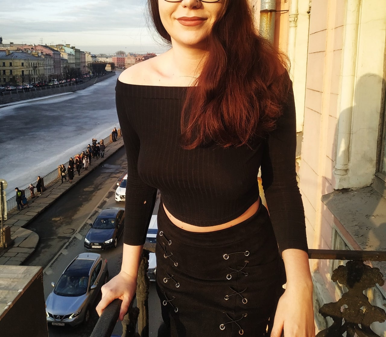 Индивидуалка Элен, доступна для личного знакомства от 3000 руб