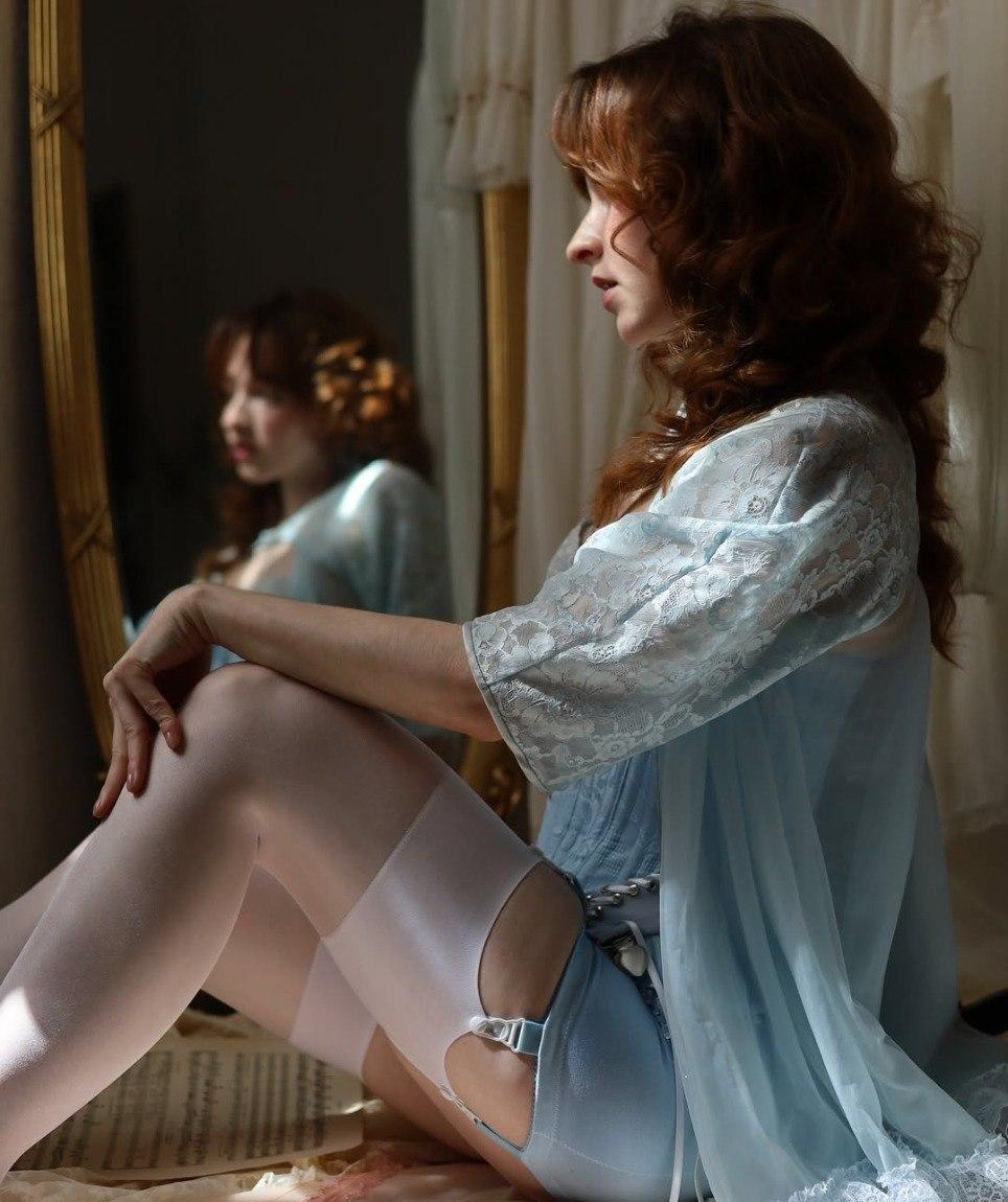 Индивидуалка Ирина, доступна для личного знакомства от 7000 руб