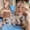 Тая