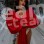 Алина