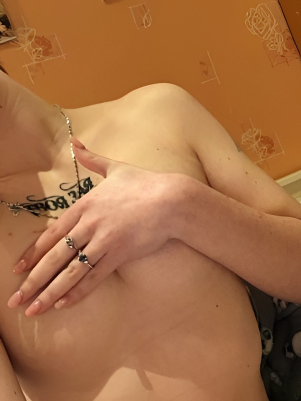 Алиана фото 3