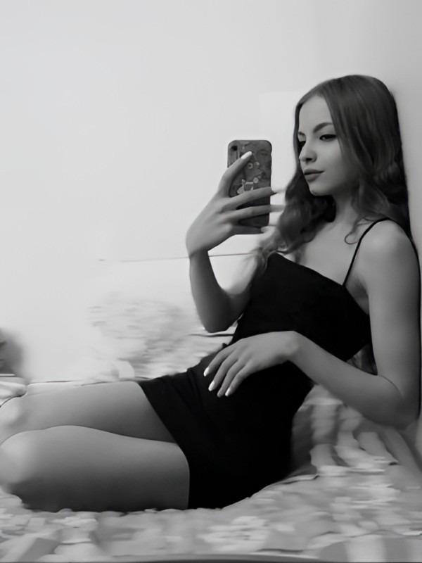 Беатриса привлекательная девушка из Нурлат цена от 2000 руб