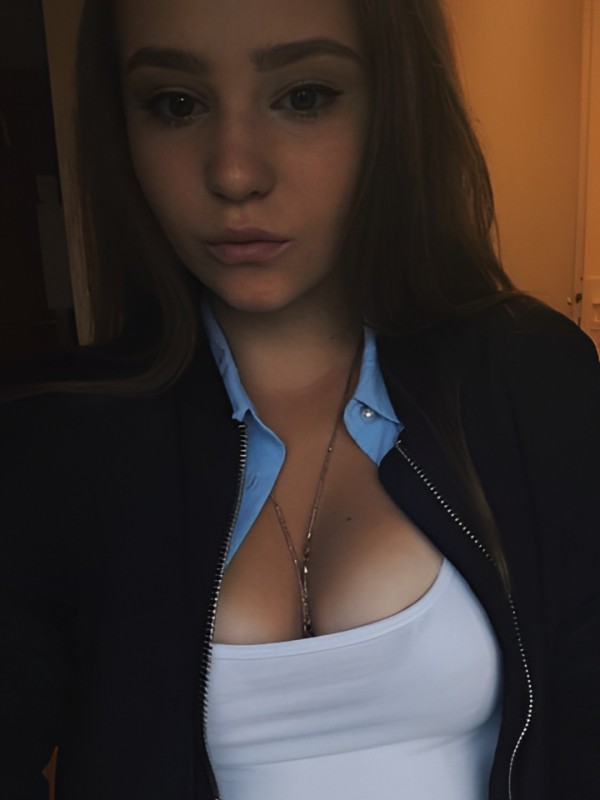 Евлалия привлекательная девушка из Нурлат цена от 10000 руб