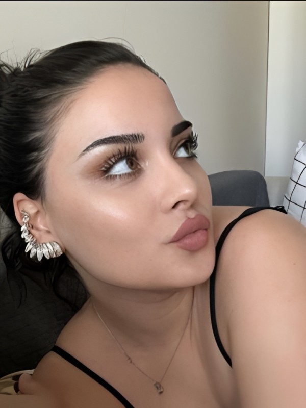 Маргарита фото 4