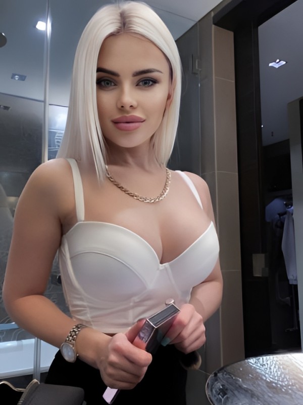 Нелли привлекательная девушка из Нурлат цена от 5000 руб