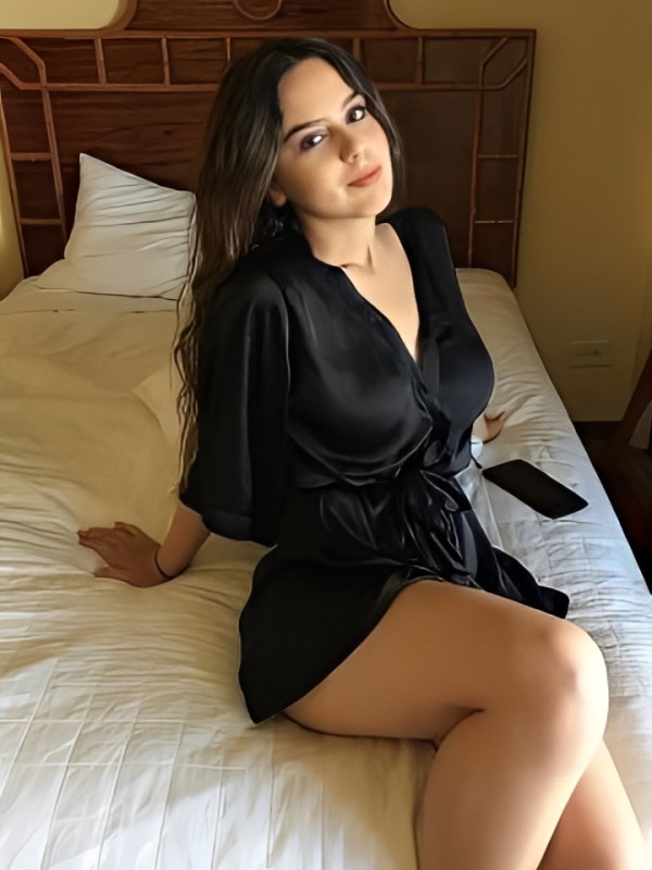 Ольга привлекательная девушка из Нурлат цена от 2000 руб