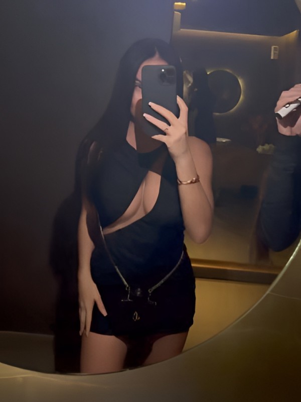 Слава привлекательная девушка из Нурлат цена от 2000 руб