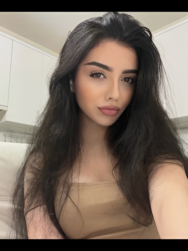 Тамара привлекательная девушка из Нурлат цена от 10000 руб