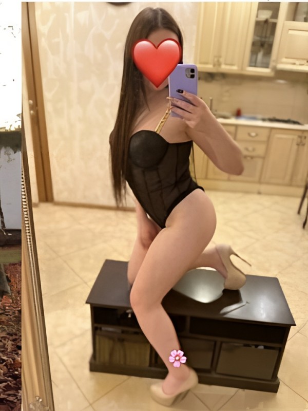 Таюша привлекательная девушка из Нурлат цена от 1500 руб