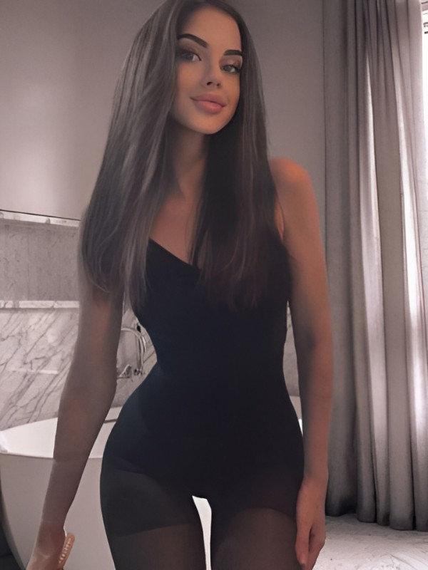 Влада привлекательная девушка из Нурлат цена от 2000 руб