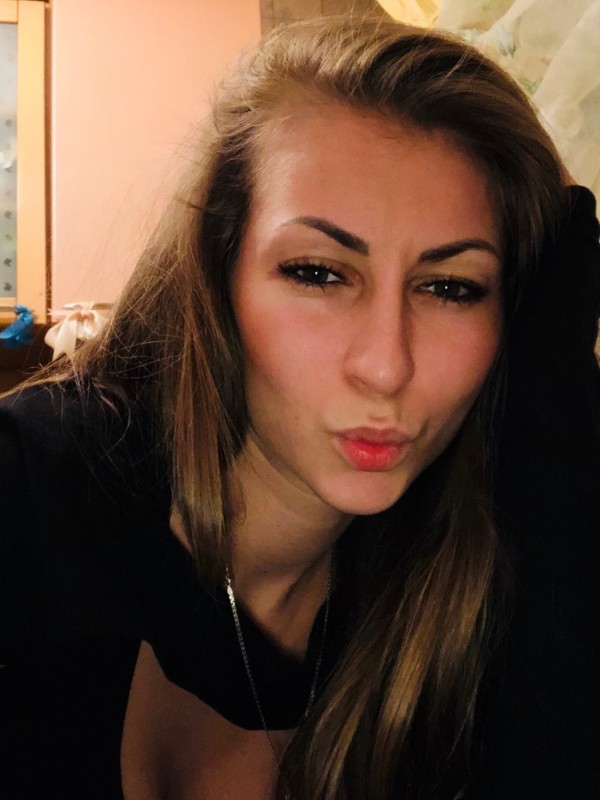 Светик привлекательная девушка из Нурлат цена от 3000 руб