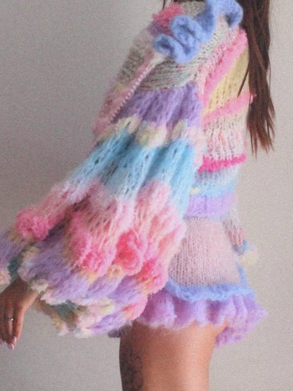 Анита фото 4