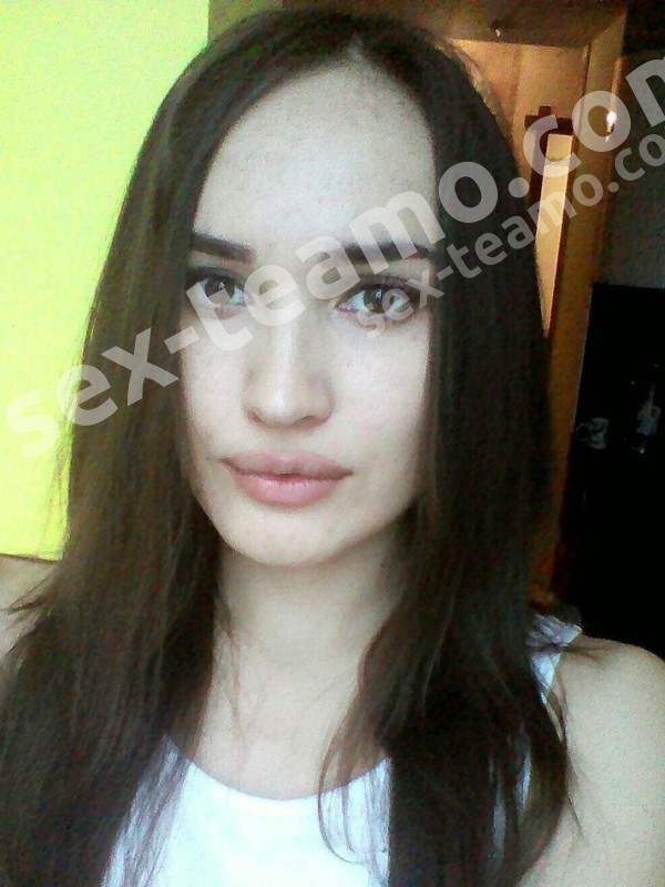 Душечка фото 3