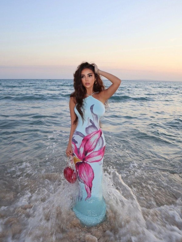 Анита привлекательная девушка из Нурлат цена от 4000 руб