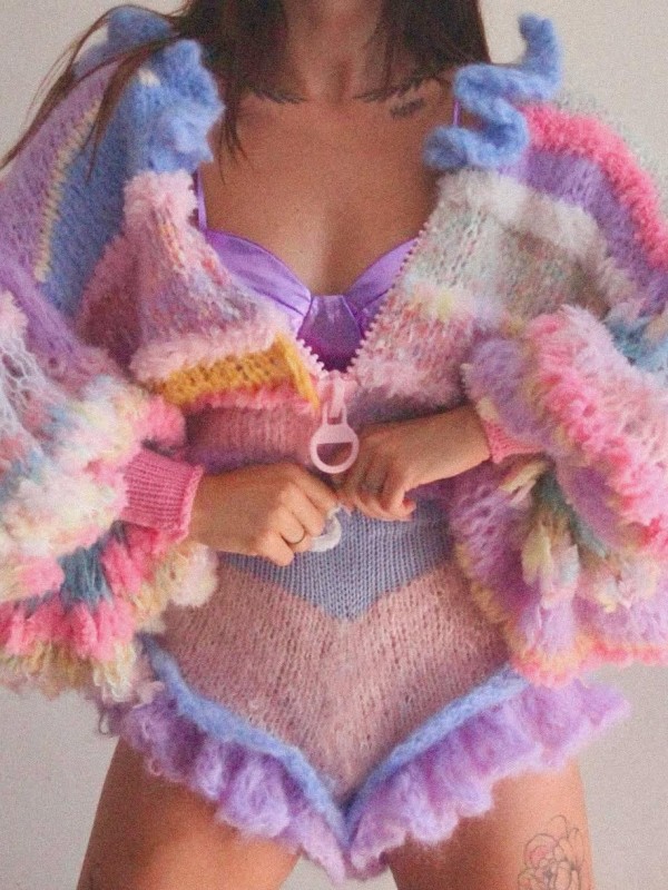 Анита привлекательная девушка из Нурлат цена от 7000 руб