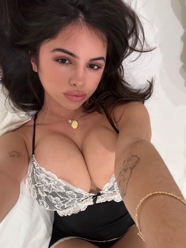 Светлана фото 4